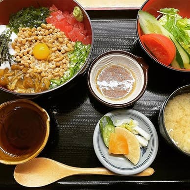 【画像提供:ホットペッパー グルメ】