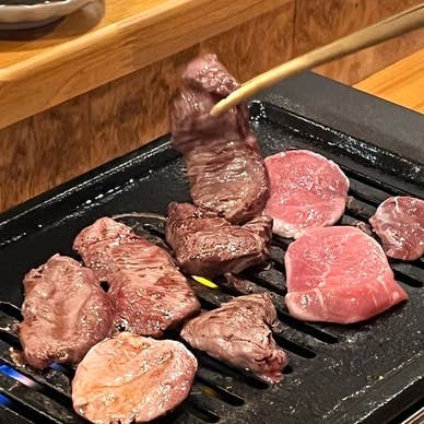 【画像提供:ホットペッパー グルメ】