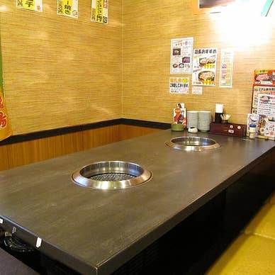 【画像提供:ホットペッパー グルメ】