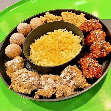 【画像提供:ホットペッパー グルメ】