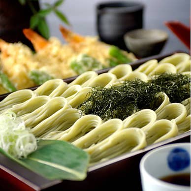 【画像提供:ホットペッパー グルメ】