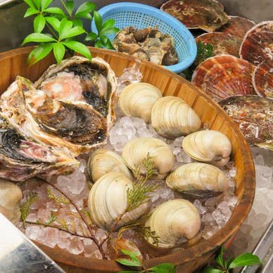 【画像提供:ホットペッパー グルメ】