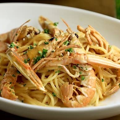 【画像提供：ホットペッパー グルメ】