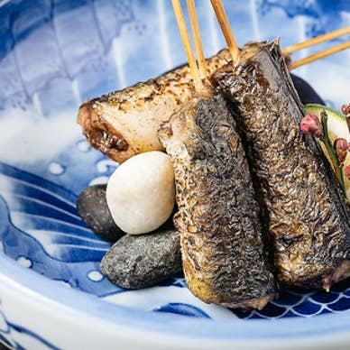 【画像提供：ホットペッパー グルメ】