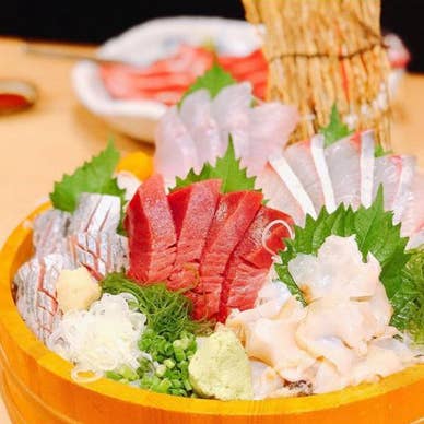 【画像提供:ホットペッパー グルメ】