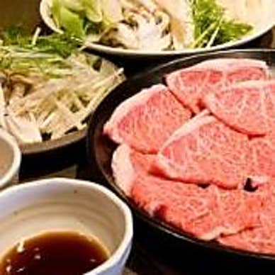 【画像提供:ホットペッパー グルメ】