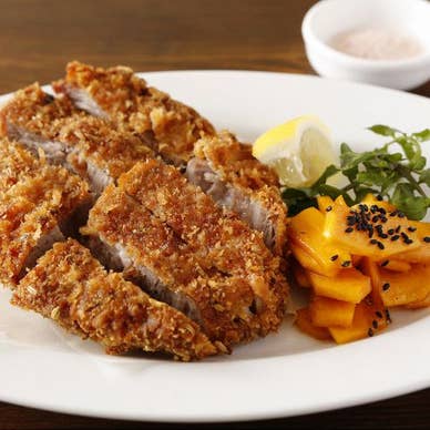 【画像提供:ホットペッパー グルメ】