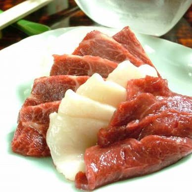 【画像提供:ホットペッパー グルメ】