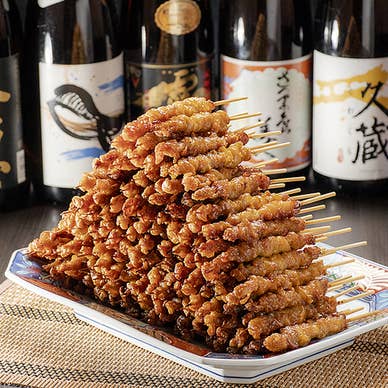 【画像提供:ホットペッパー グルメ】