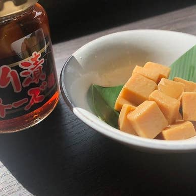 【画像提供:ホットペッパー グルメ】