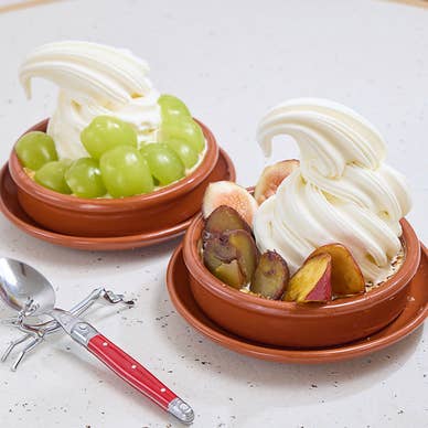 【画像提供:ホットペッパー グルメ】