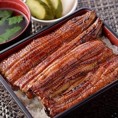 【画像提供:ホットペッパー グルメ】
