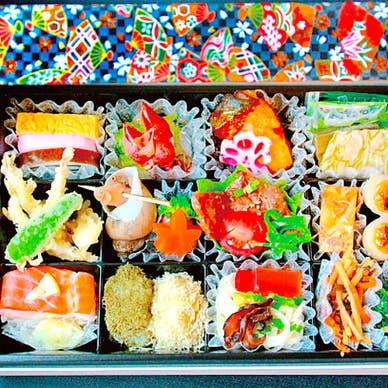 【画像提供:ホットペッパー グルメ】