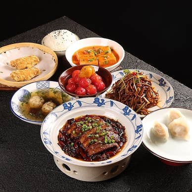 【画像提供:ホットペッパー グルメ】