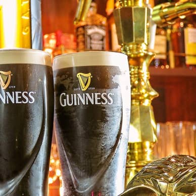 【画像提供:ホットペッパー グルメ】