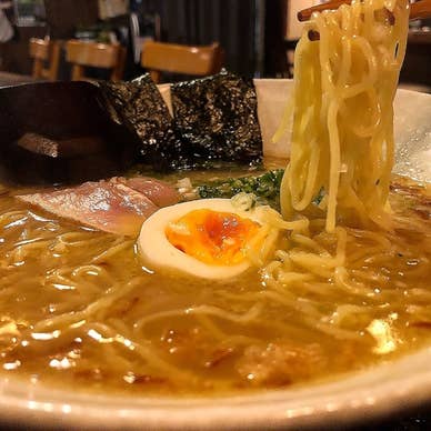 【画像提供:ホットペッパー グルメ】