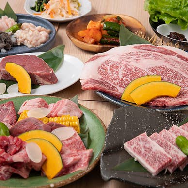 【画像提供:ホットペッパー グルメ】