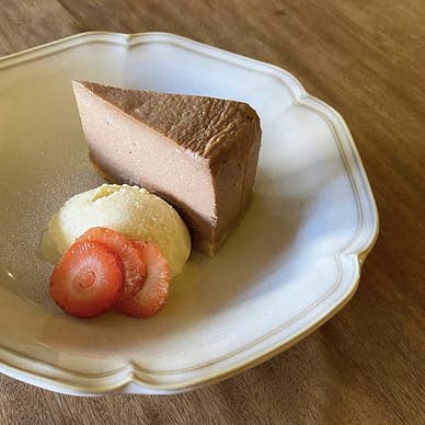 【画像提供:ホットペッパー グルメ】