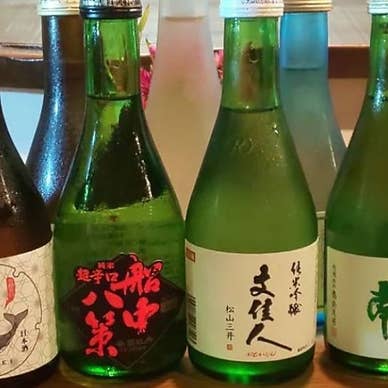 【画像提供:ホットペッパー グルメ】