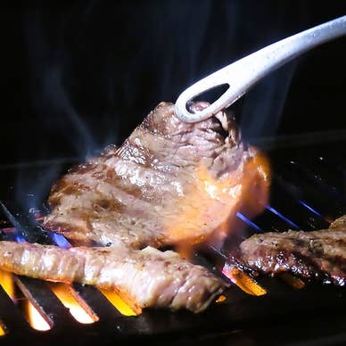 【画像提供:ホットペッパー グルメ】