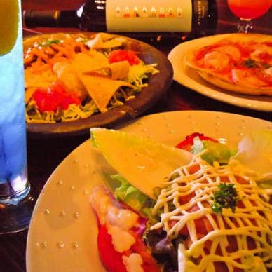 【画像提供：ホットペッパー グルメ】