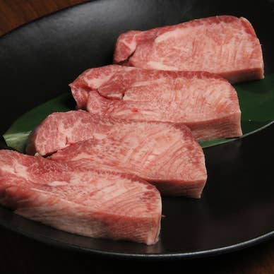 【画像提供:ホットペッパー グルメ】