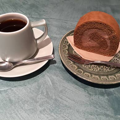 【画像提供:ホットペッパー グルメ】
