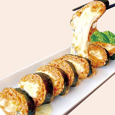 【画像提供:ホットペッパー グルメ】