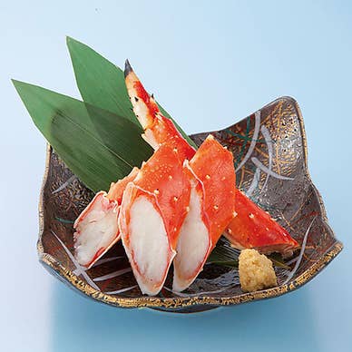 【画像提供:ホットペッパー グルメ】