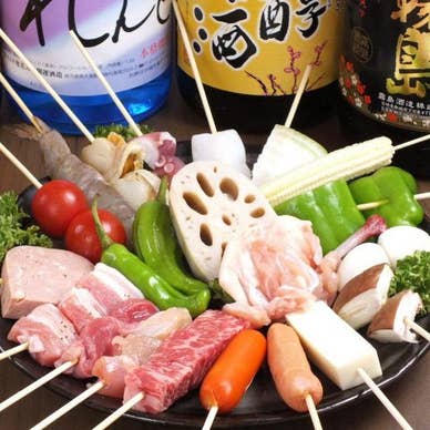 【画像提供:ホットペッパー グルメ】