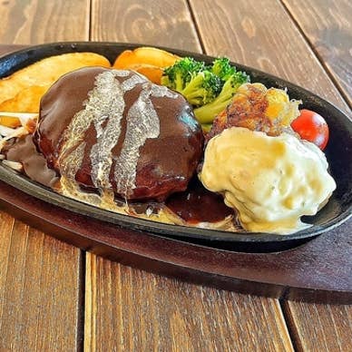 【画像提供:ホットペッパー グルメ】