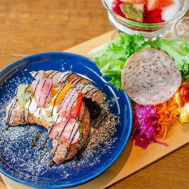 【画像提供:ホットペッパー グルメ】