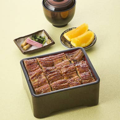 【画像提供:ホットペッパー グルメ】