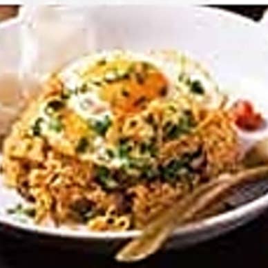 【画像提供:ホットペッパー グルメ】