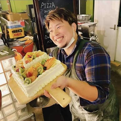 【画像提供：ホットペッパー グルメ】