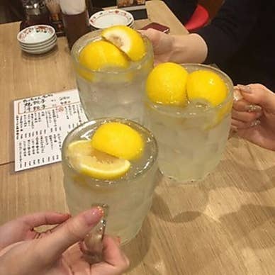 【画像提供:ホットペッパー グルメ】
