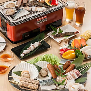 【画像提供：ホットペッパー グルメ】