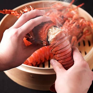 【画像提供:ホットペッパー グルメ】