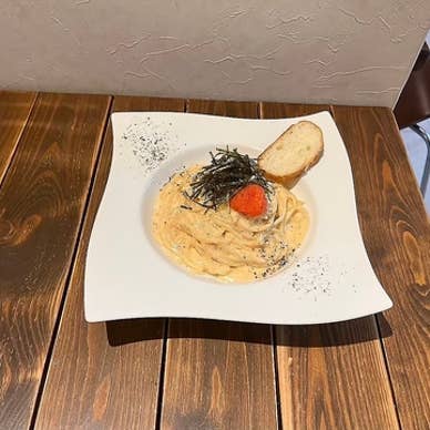 【画像提供:ホットペッパー グルメ】