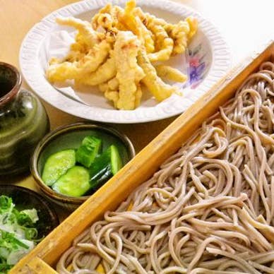 【画像提供：ホットペッパー グルメ】