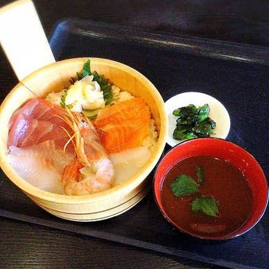 【画像提供:ホットペッパー グルメ】