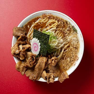 【画像提供:ホットペッパー グルメ】