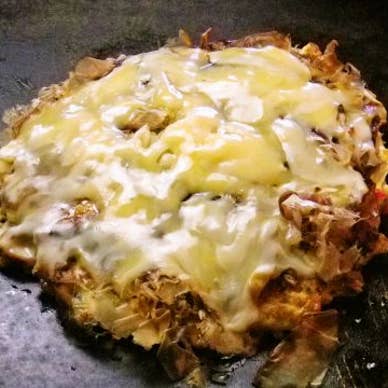 【画像提供：ホットペッパー グルメ】