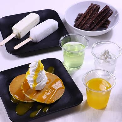 【画像提供:ホットペッパー グルメ】
