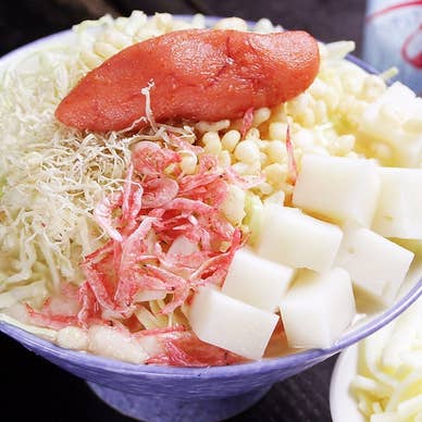【画像提供：ホットペッパー グルメ】