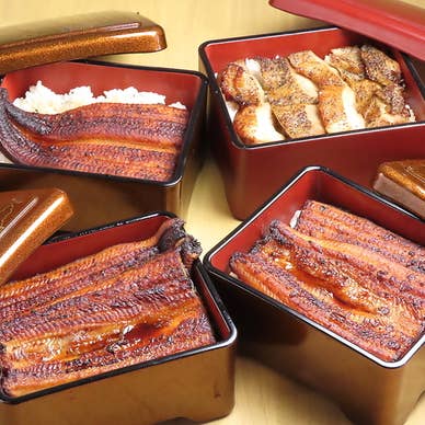 【画像提供:ホットペッパー グルメ】