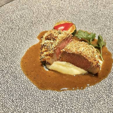 【画像提供:ホットペッパー グルメ】