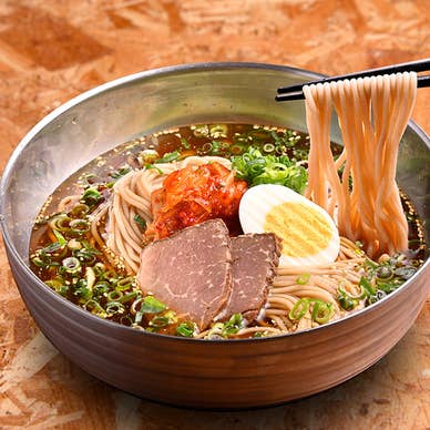 【画像提供：ホットペッパー グルメ】