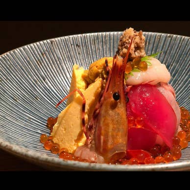 【画像提供:ホットペッパー グルメ】