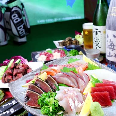 【画像提供:ホットペッパー グルメ】
